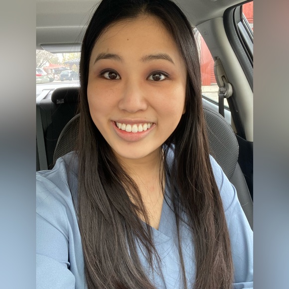 Meet the Posher! - Picture 1 of 1